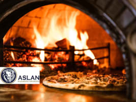 Mvt5vg3s5kyzyyocmyet