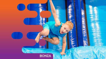 36222 Profitable Soft Play Equipment Hire Business - Flexible Operation