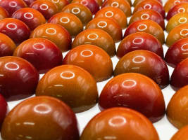 CHOCOLATE SHOP in Cairns - Best part? You don't need to make Chocolates!