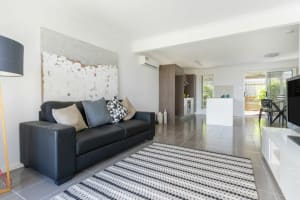 Mvxsbc39h8s3toqsghv2