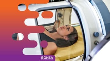 36660 Hyperbaric Oxygen Therapy Studio - Profitable Wellness Market