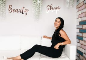 Invest In a Franchise With Over $30,000+ of Training Included!