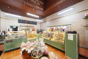 Mw3whritrzeoudvmey1g