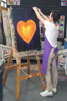 Thriving Art, NDIS & Wellness Studio, South Tweed Heads