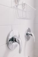 Sunshine Coast Bathroomware Business | Strong Profit