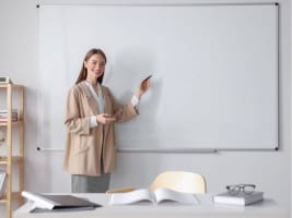 Established Tutoring Franchise - Premium Location - Strong Returns