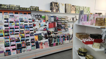 Award-Winning Newsagent and Lotto – Bunbury, WA