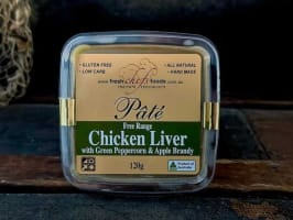 Mwcgtv5md2ulyralxinw