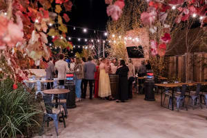 HOSPITALITY & EVENTS VENUE FOR SALE