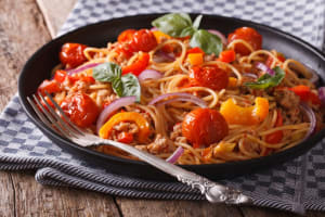 Pizza & Pasta Takeaway – $35K PW Takings | Only $600 PW Rent | Semi-Managed | Licensed Store [260...