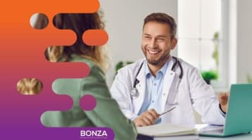 36364 Thriving Healthcare Business Specialising in Physiotherapy & Psychological Care