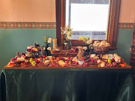 Mwfazgnsu95gy99ecy8e