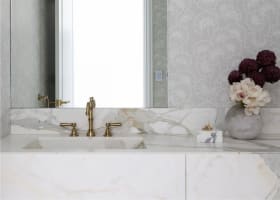 Sydney's Premier Luxury Interior Design Studio