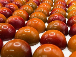 CHOCOLATE SHOP in Cairns - Best part? You don't need to make Chocolates!