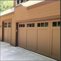 Established Garage Door Service Business | Flexible Lifestyle Opportunity
