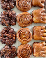 Mwkqvet2tui2egthbqid