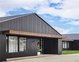 Building & Trade Supplies - Newcastle Area