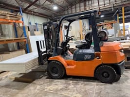 Ref: 3140, Kitchen Cabinet Manufacturing & Joinery, St George