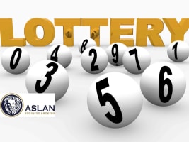 TATTSLOTTO/TOBACCONIST BUSINESS FOR SALE