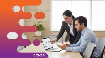 36472 Online HR Consulting and Career Development Business With Strong Systems