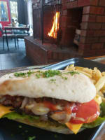 Secure a Profitable Leasehold Motel–Hotel in Victoria 9 Ensuite Rooms |  Proven Earnings/DAMA Reg...