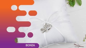 Mwrw9ag8jm0tsg6oxjsx