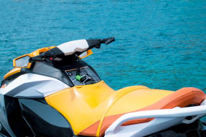 Australia's Leading Jet Ski Parts Specialist