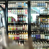 Fully Managed Café | $150K Profit | 25%+ Margins | No Cooking Required