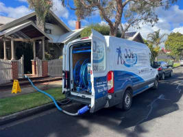 Cleaning & Restoration Business - Strong Earnings