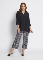 Mx656pelfu66an0r4ial