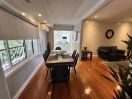 Fully Renovated Freehold Hotel with Large Guest House in Popular Tourist Town - 127HF