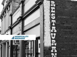 8% Rent | Central West Grill Restaurant