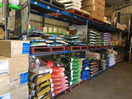 Thriving Business in the Golden Triangle