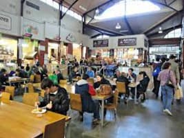 Mxfe8ukyity4btsh06bt