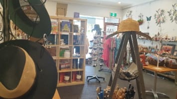 Mxmjmlxyirzfpnjy4k2v