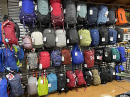 Established and Profitable Outdoor Retail Business For Sale.