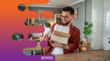 36352 Established eCommerce Brand Offering Premium Men's Essentials