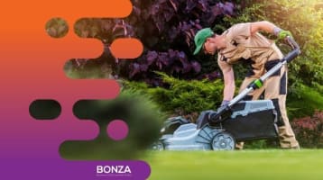 Mxotiiiouvnlpjskpzpq