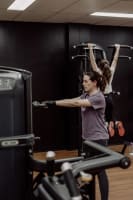 Highly Regarded Fitness Studio in Northeast Victoria