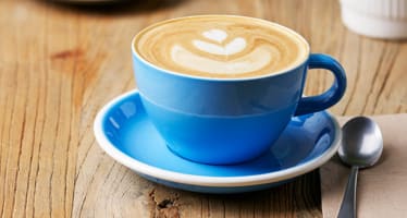 Mxxmr1lywtxcvo1aorkz