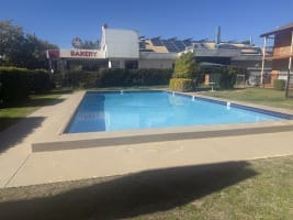 My0euxc9gmadjgzub3ux