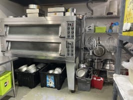 My3l2pgdgegokchieplg