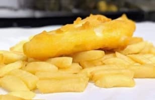 My3pdbllfrtp6ahbaps4