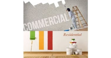 My7s3ilugmcempl2jzzt