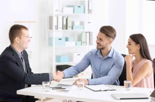 Townsville Business Broker Opportunity
