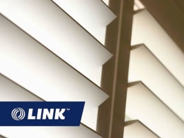 Independent Freehold Crimsafe Manufacturer