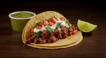 Coastal Restaurant Opportunity - Turnkey and Fully Licensed