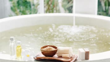 Premium Wellness Studio with Turnkey Operation