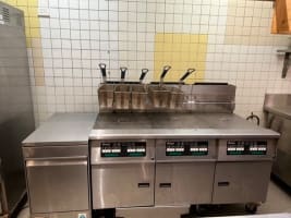 Myfwhyvdlsif1kqhi9ii