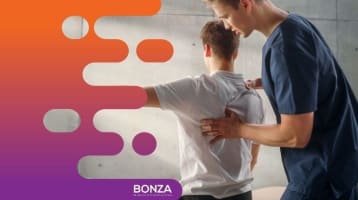 36435 Profitable Allied Health Clinic - Strong Referral Network